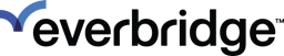 Everbridge Mass Notification logo